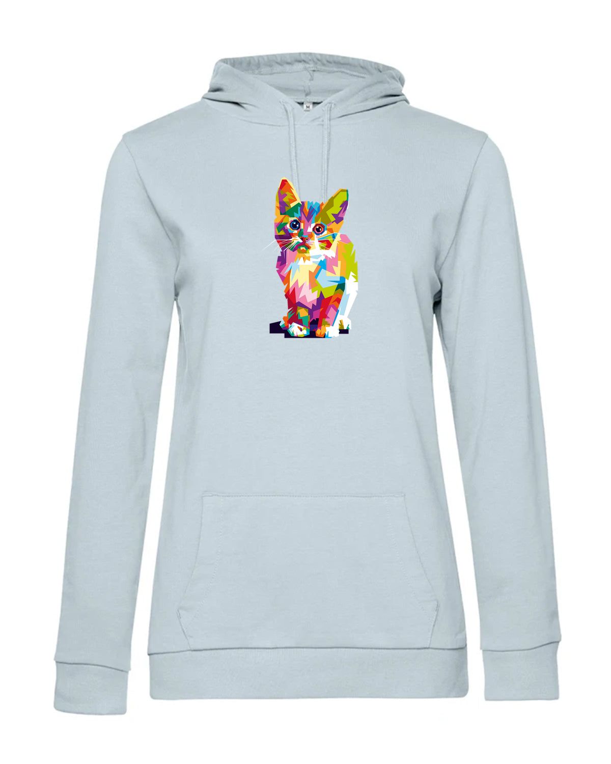 bundle-src:https://cdn.shopify.com/s/files/1/0946/1078/4639/files/WW04W_P_BC_405_01.jpg?v=1773217311