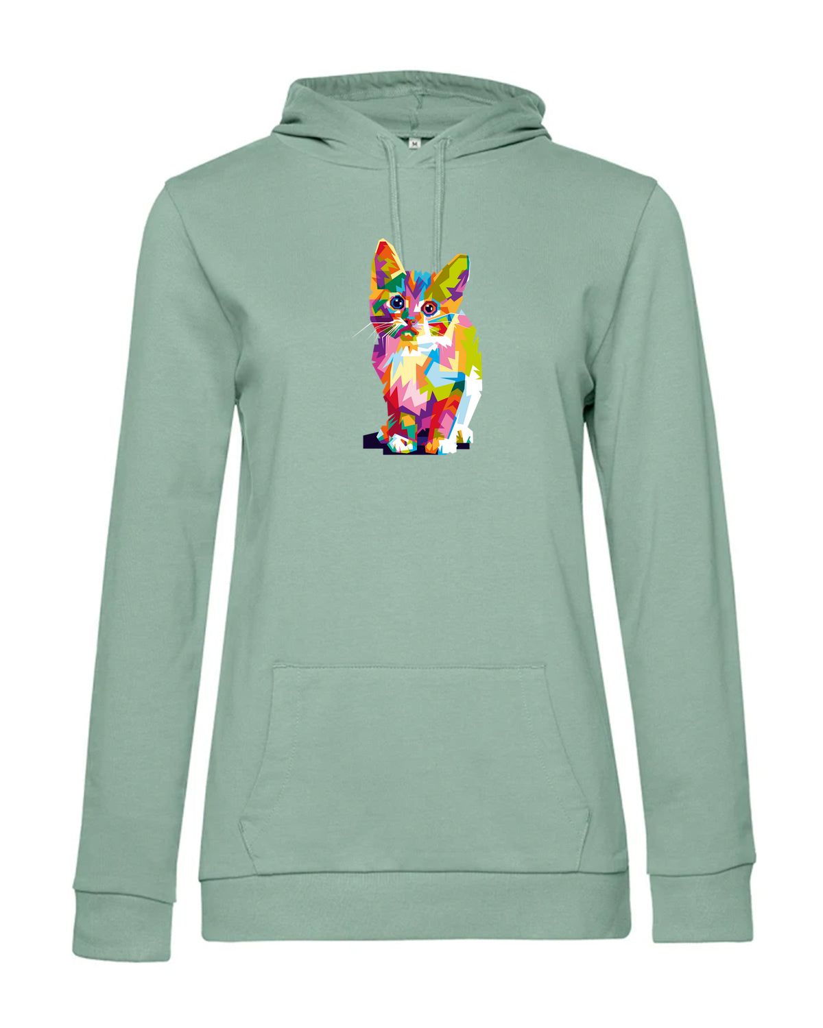 bundle-src:https://cdn.shopify.com/s/files/1/0946/1078/4639/files/WW04W_P_BC_502_01.jpg?v=1773217311