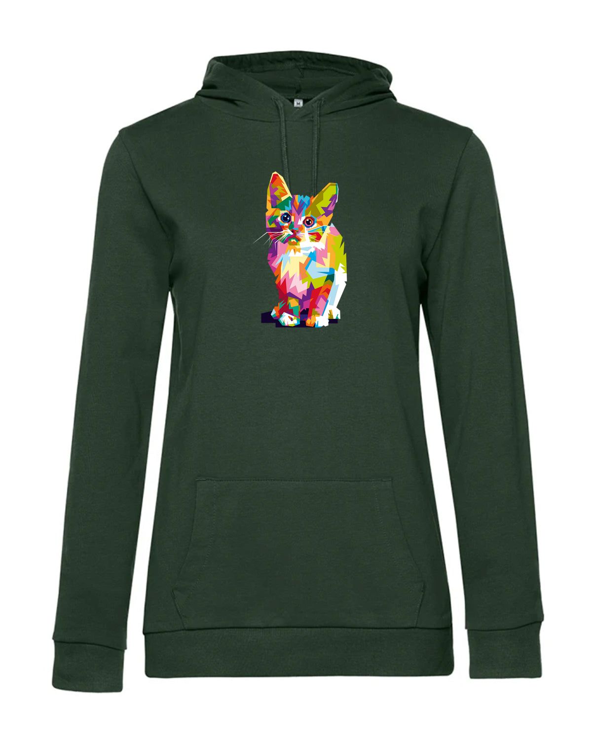 bundle-src:https://cdn.shopify.com/s/files/1/0946/1078/4639/files/WW04W_P_BC_882_01.jpg?v=1773217311