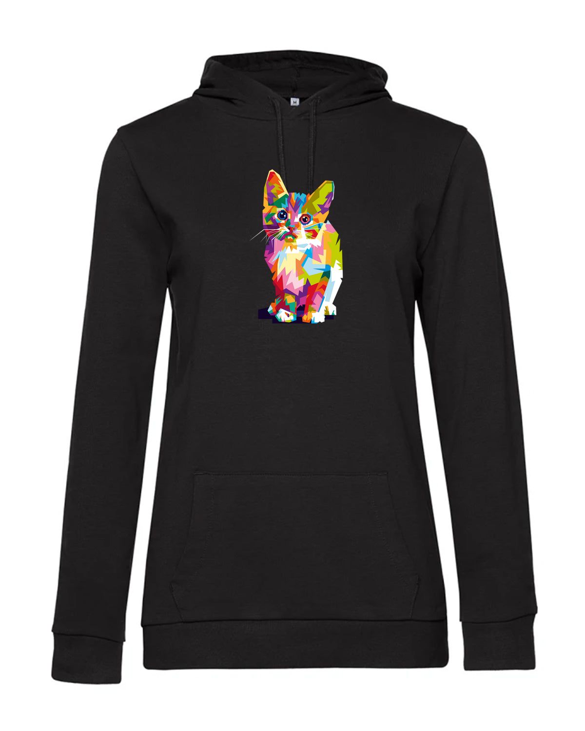 bundle-src:https://cdn.shopify.com/s/files/1/0946/1078/4639/files/WW04W_P_BC_005_01.jpg?v=1773217311