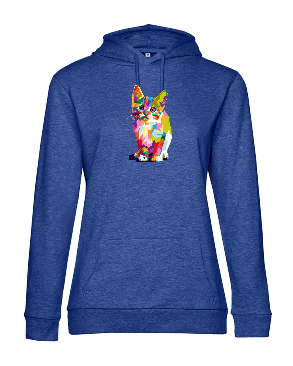 bundle-src:https://cdn.shopify.com/s/files/1/0946/1078/4639/files/WW04W_P_BC_612_01.jpg?v=1773217311