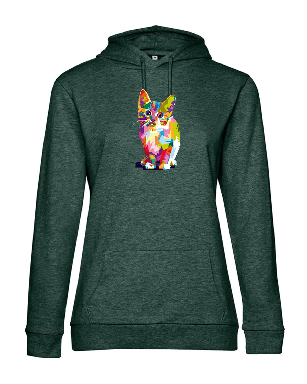 bundle-src:https://cdn.shopify.com/s/files/1/0946/1078/4639/files/WW04W_P_BC_618_01.jpg?v=1773217311