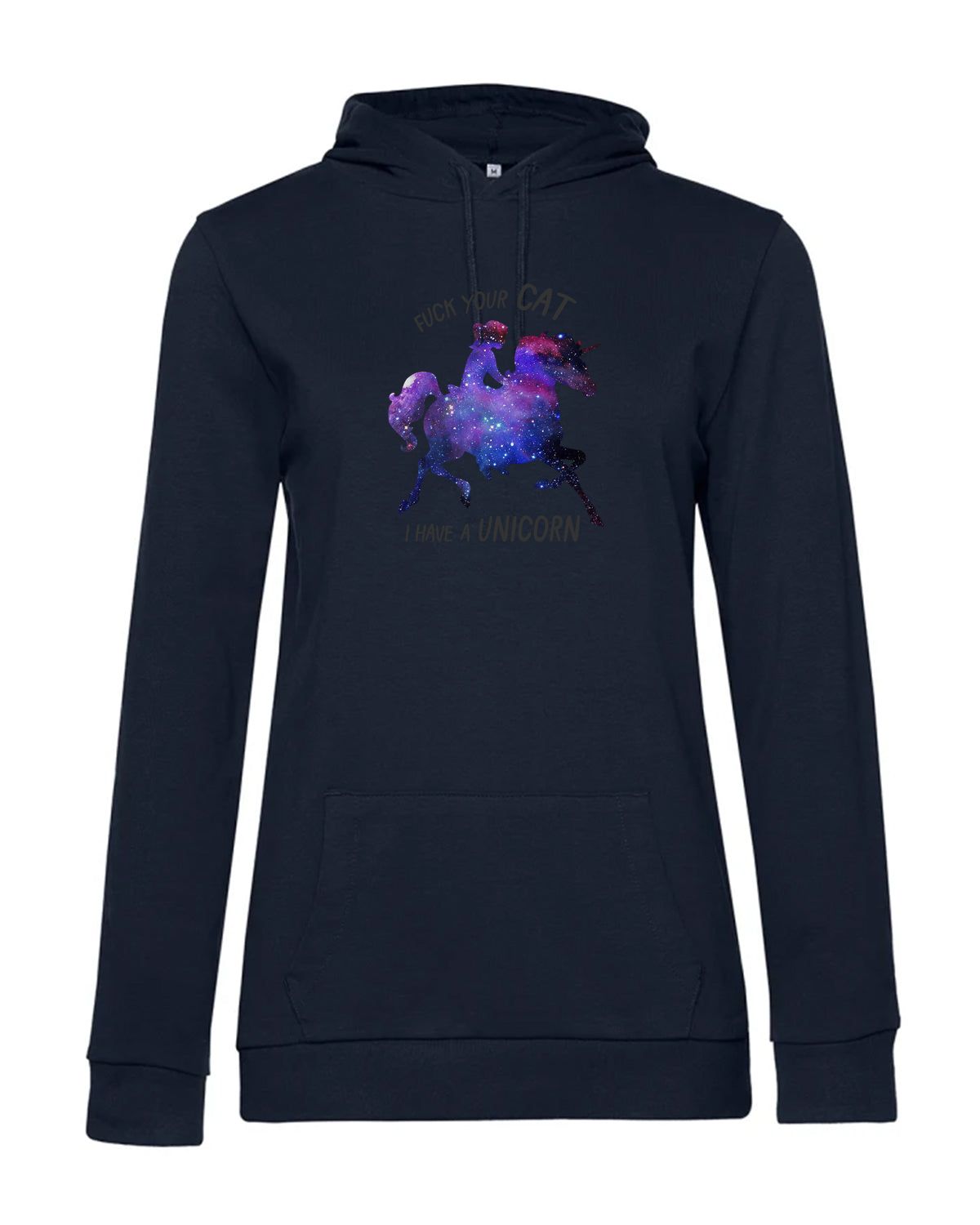 bundle-src:https://cdn.shopify.com/s/files/1/0946/1078/4639/files/WW04W_P_BC_006_01.jpg?v=1773217311