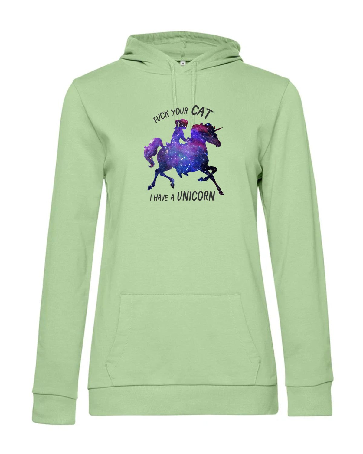 bundle-src:https://cdn.shopify.com/s/files/1/0946/1078/4639/files/WW04W_P_BC_503_01.jpg?v=1773217311