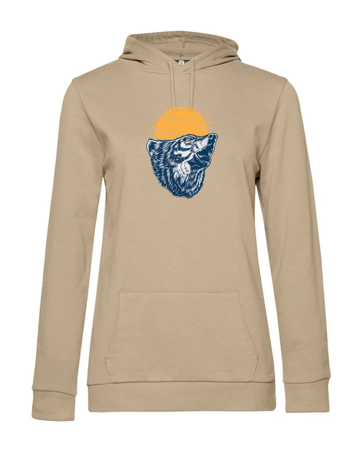 bundle-src:https://cdn.shopify.com/s/files/1/0946/1078/4639/files/WW04W_P_BC_123_01.jpg?v=1773217311