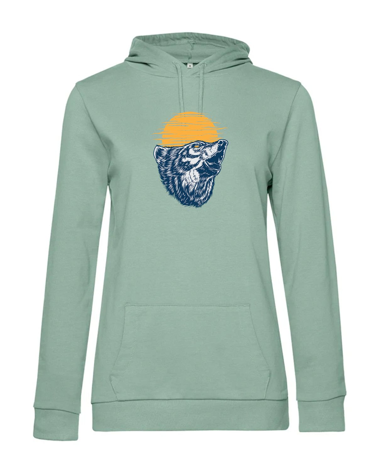 bundle-src:https://cdn.shopify.com/s/files/1/0946/1078/4639/files/WW04W_P_BC_502_01.jpg?v=1773217311