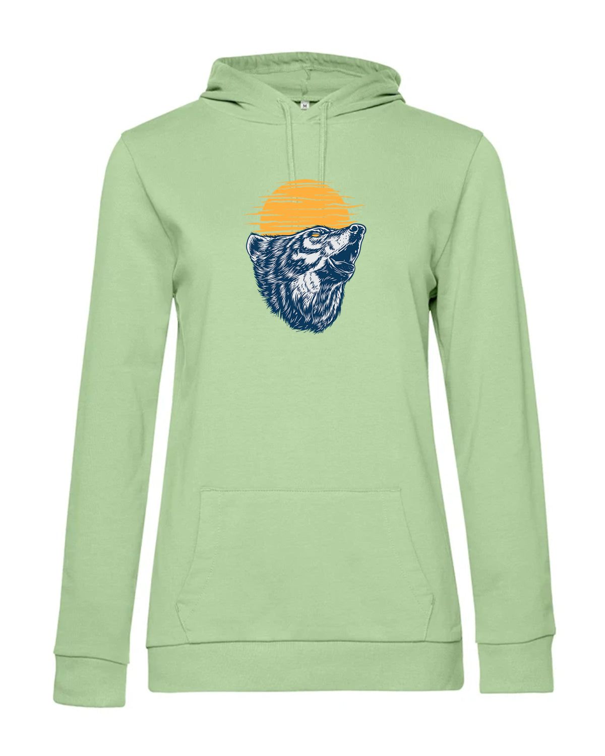 bundle-src:https://cdn.shopify.com/s/files/1/0946/1078/4639/files/WW04W_P_BC_503_01.jpg?v=1773217311