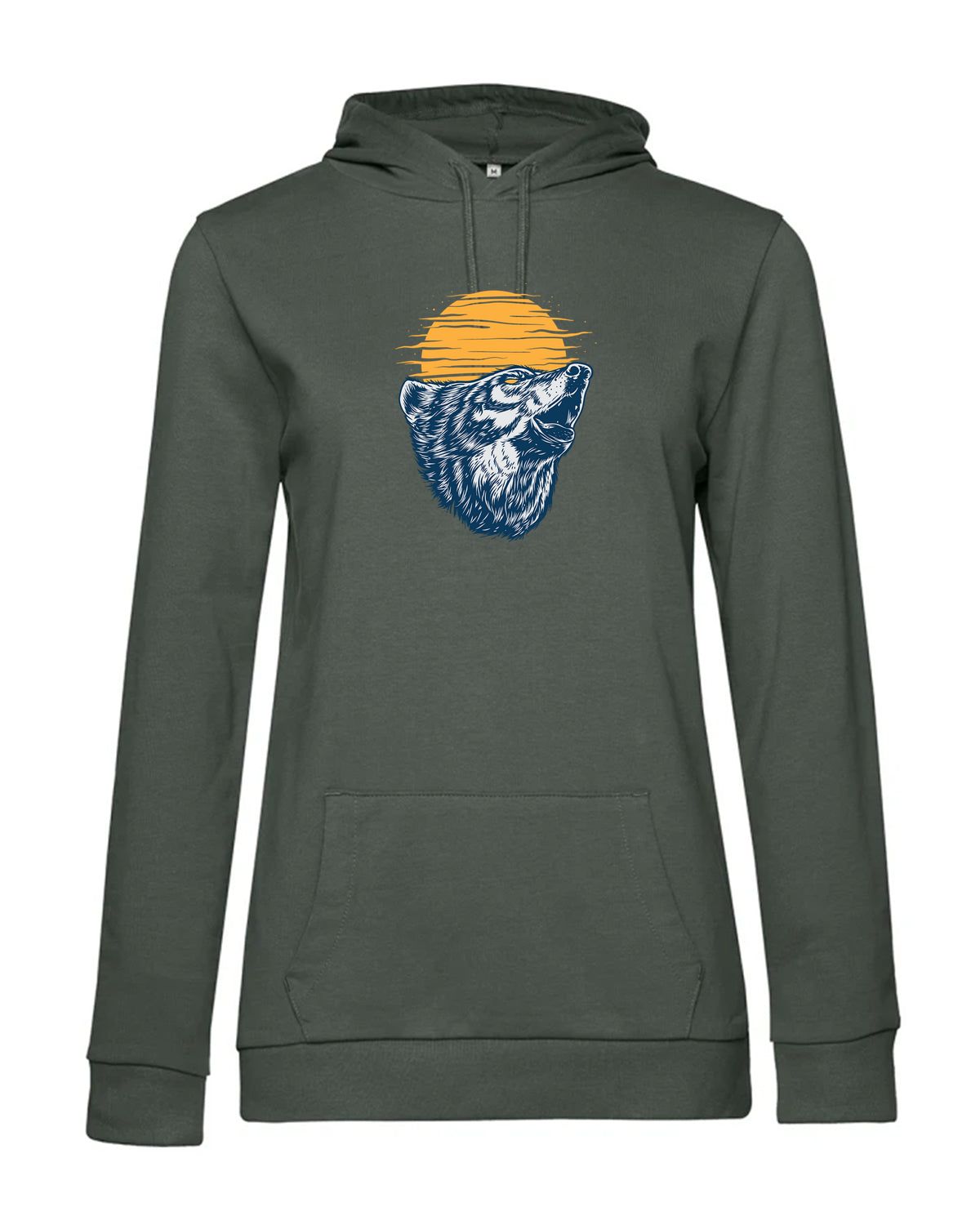 bundle-src:https://cdn.shopify.com/s/files/1/0946/1078/4639/files/WW04W_P_BC_551_01.jpg?v=1773217311