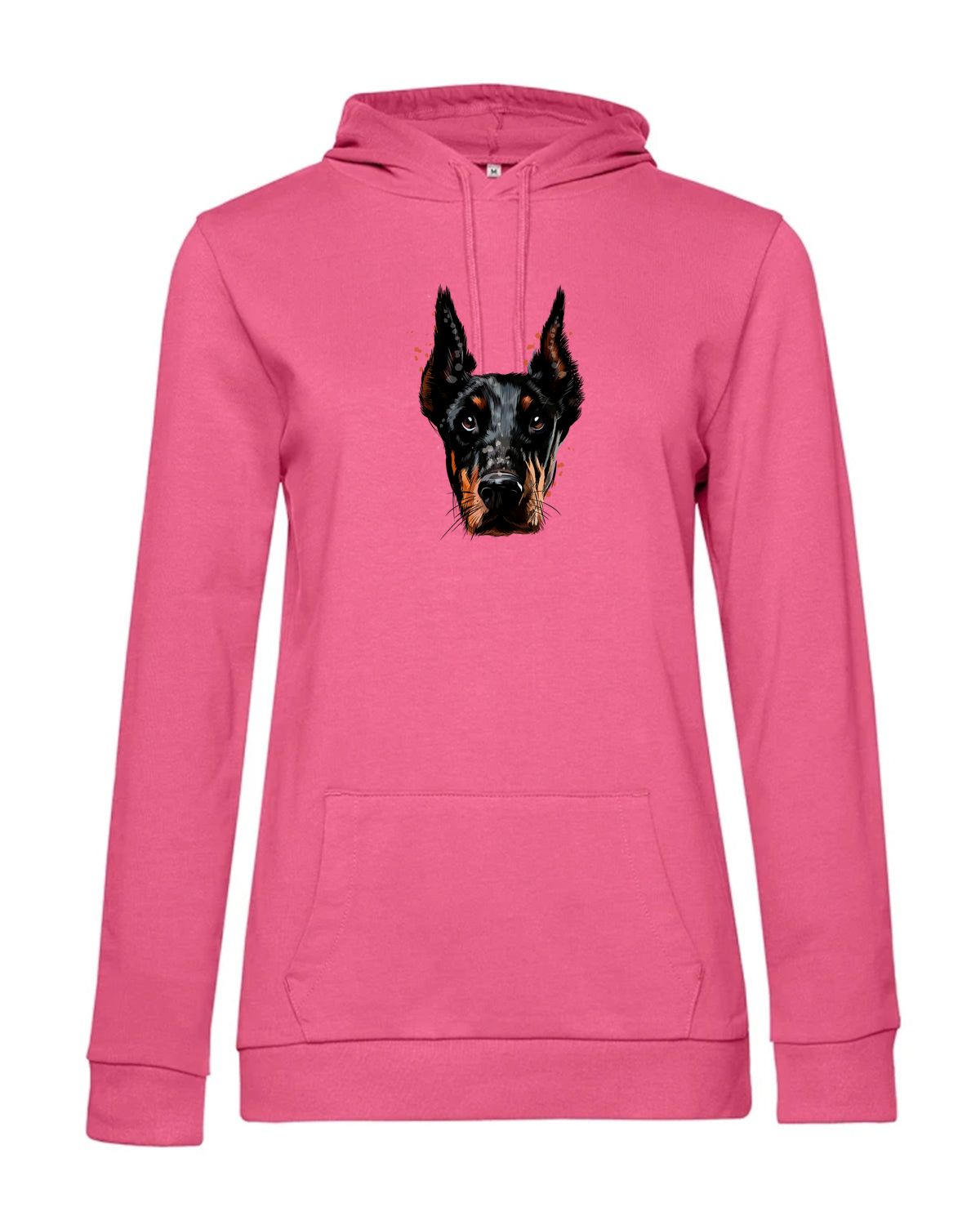 bundle-src:https://cdn.shopify.com/s/files/1/0946/1078/4639/files/WW04W_P_BC_308_01.jpg?v=1773217311