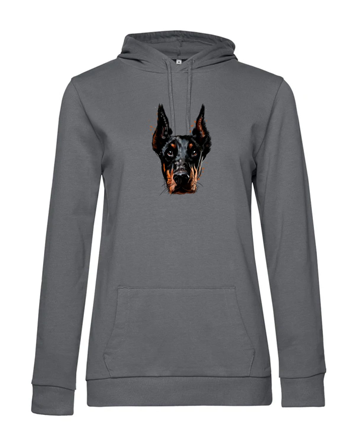 bundle-src:https://cdn.shopify.com/s/files/1/0946/1078/4639/files/WW04W_P_BC_665_01.jpg?v=1773217311