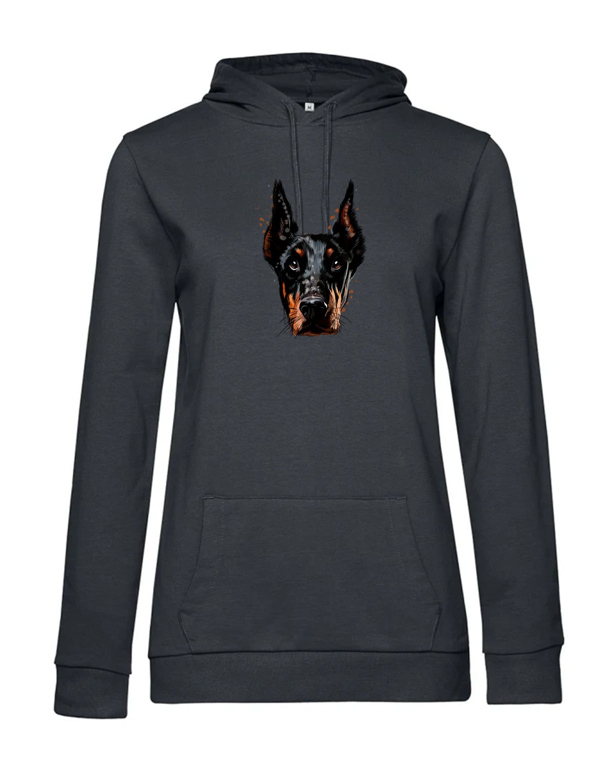 bundle-src:https://cdn.shopify.com/s/files/1/0946/1078/4639/files/WW04W_P_BC_669_01.jpg?v=1773217311