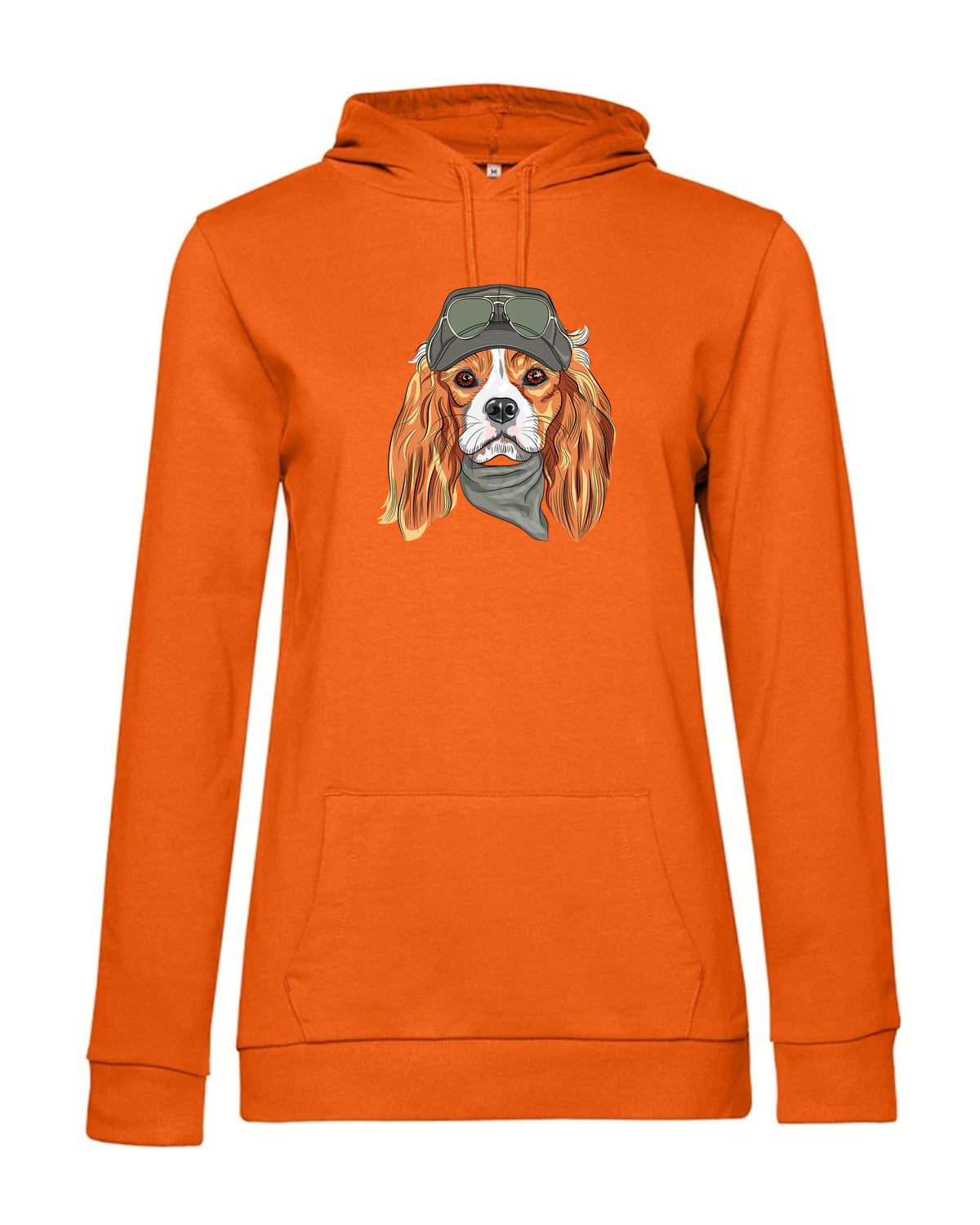 bundle-src:https://cdn.shopify.com/s/files/1/0946/1078/4639/files/WW04W_P_BC_233_01.jpg?v=1773217311