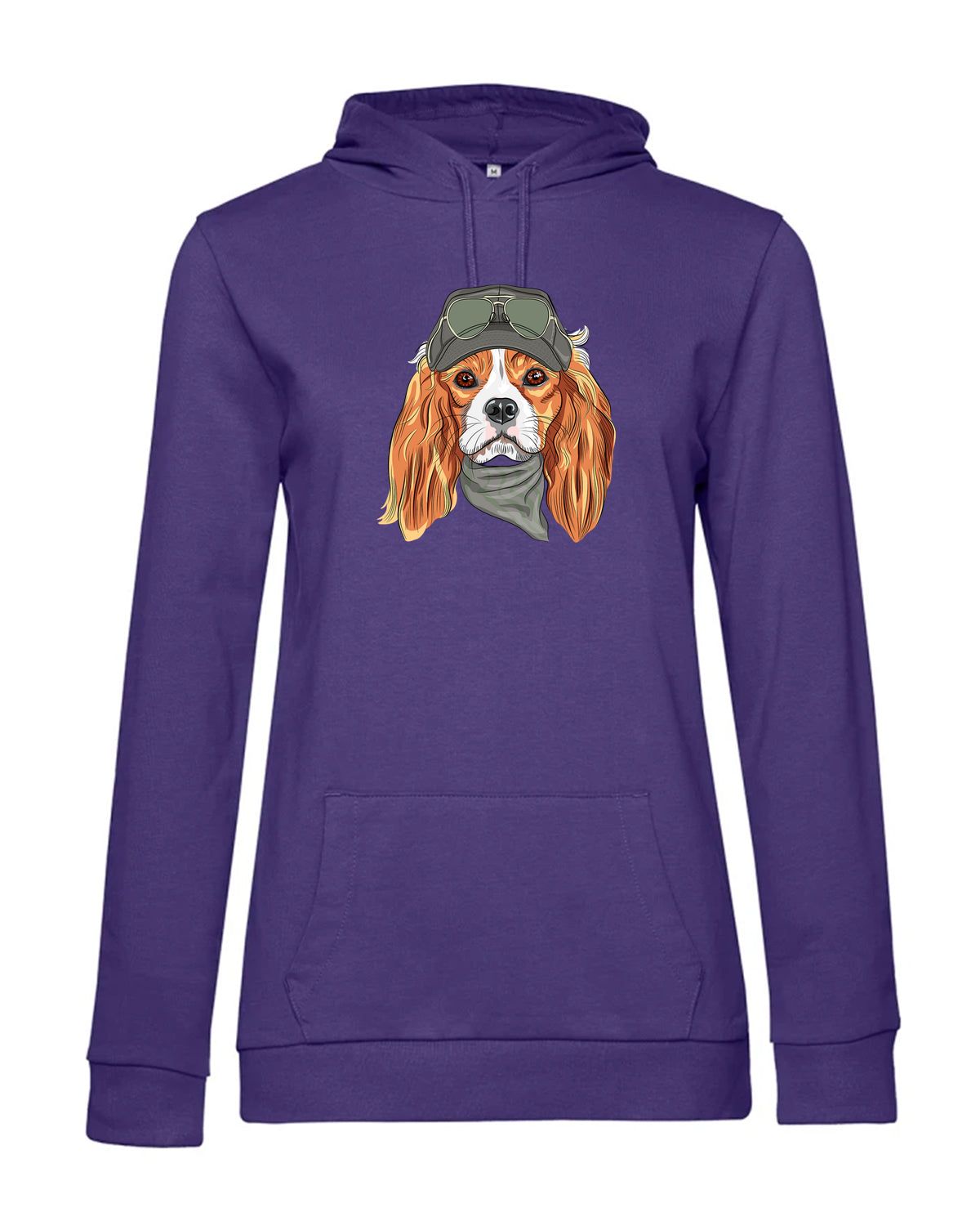 bundle-src:https://cdn.shopify.com/s/files/1/0946/1078/4639/files/WW04W_P_BC_351_01.jpg?v=1773217311