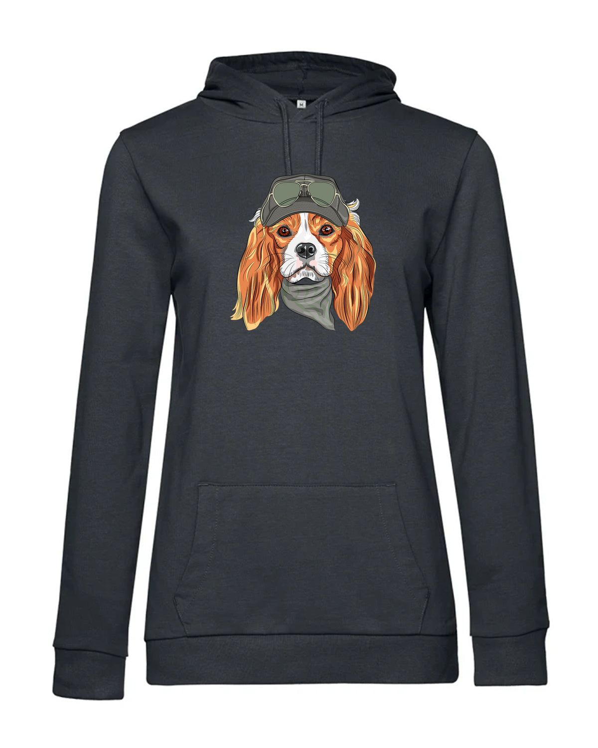 bundle-src:https://cdn.shopify.com/s/files/1/0946/1078/4639/files/WW04W_P_BC_669_01.jpg?v=1773217311