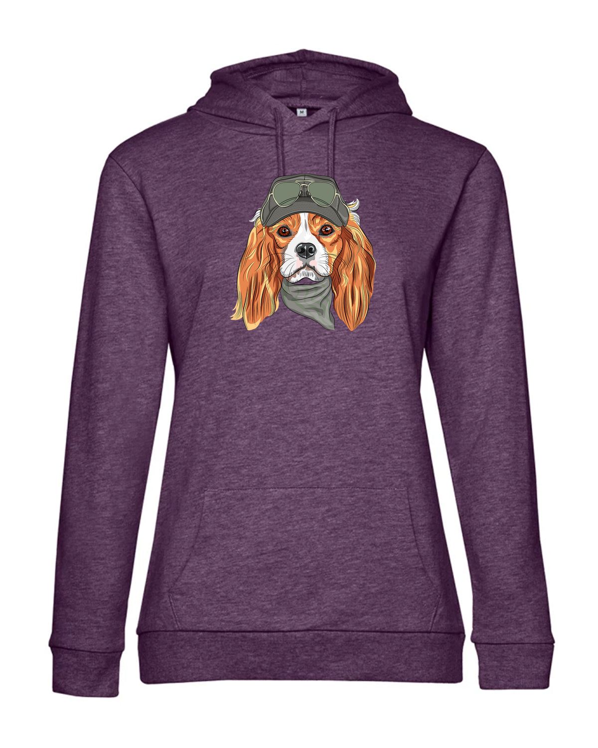 bundle-src:https://cdn.shopify.com/s/files/1/0946/1078/4639/files/WW04W_P_BC_616_01.jpg?v=1773217311