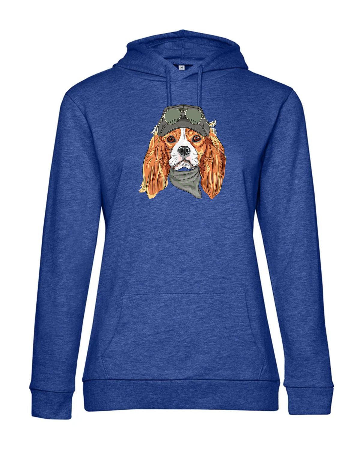 bundle-src:https://cdn.shopify.com/s/files/1/0946/1078/4639/files/WW04W_P_BC_612_01.jpg?v=1773217311