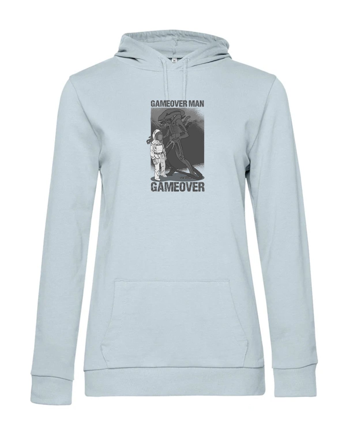 bundle-src:https://cdn.shopify.com/s/files/1/0946/1078/4639/files/WW04W_P_BC_405_01.jpg?v=1773217311