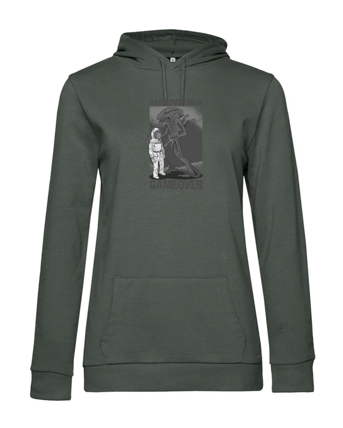 bundle-src:https://cdn.shopify.com/s/files/1/0946/1078/4639/files/WW04W_P_BC_551_01.jpg?v=1773217311