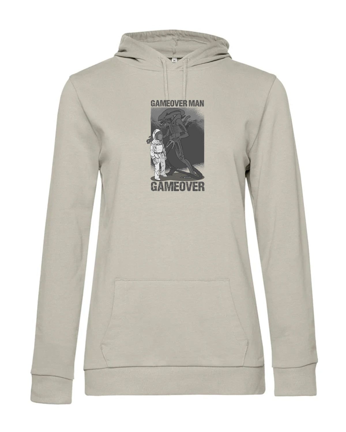 bundle-src:https://cdn.shopify.com/s/files/1/0946/1078/4639/files/WW04W_P_BC_672_01.jpg?v=1773217311