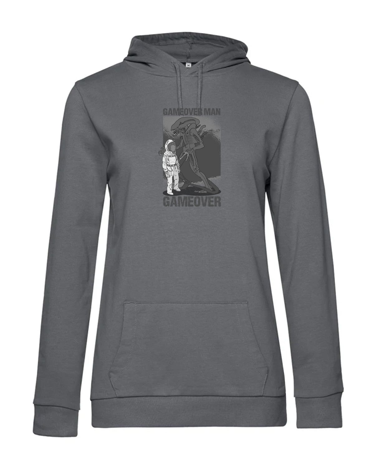 bundle-src:https://cdn.shopify.com/s/files/1/0946/1078/4639/files/WW04W_P_BC_665_01.jpg?v=1773217311