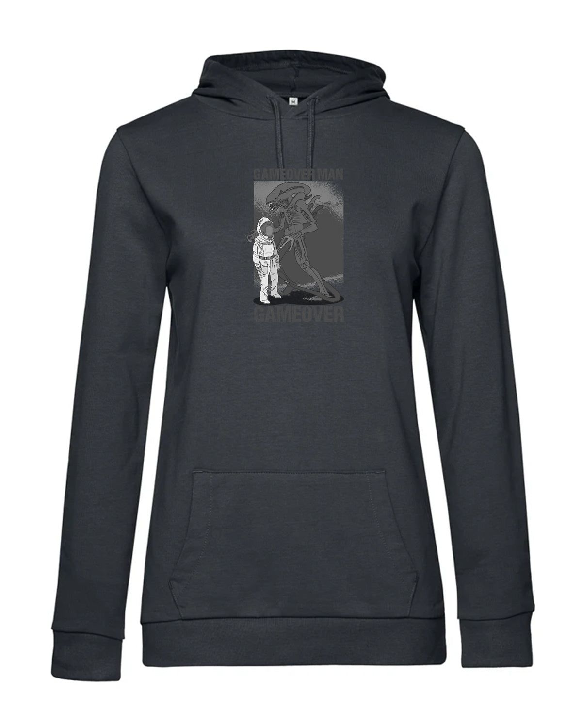 bundle-src:https://cdn.shopify.com/s/files/1/0946/1078/4639/files/WW04W_P_BC_669_01.jpg?v=1773217311