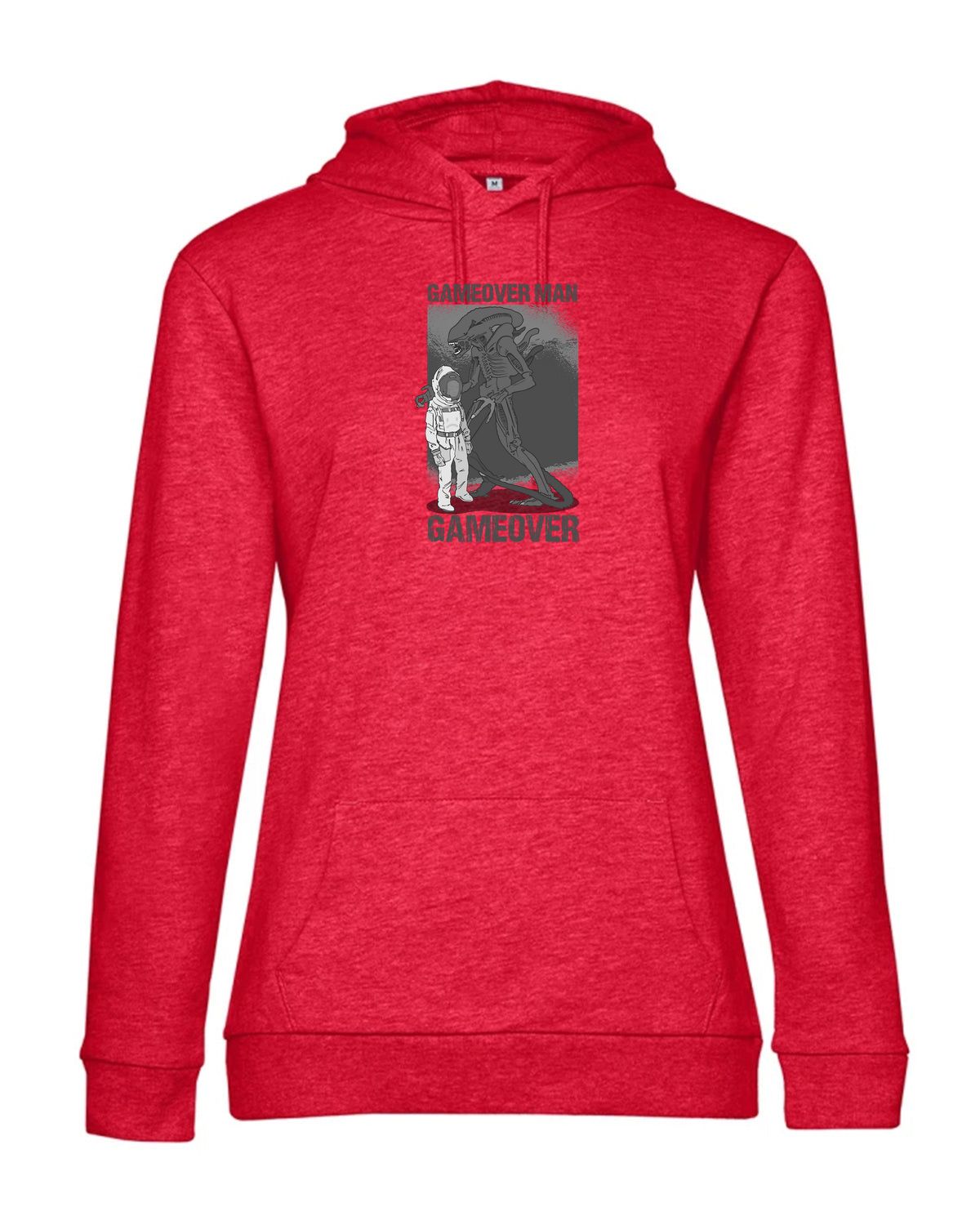 bundle-src:https://cdn.shopify.com/s/files/1/0946/1078/4639/files/WW04W_P_BC_617_01.jpg?v=1773217311