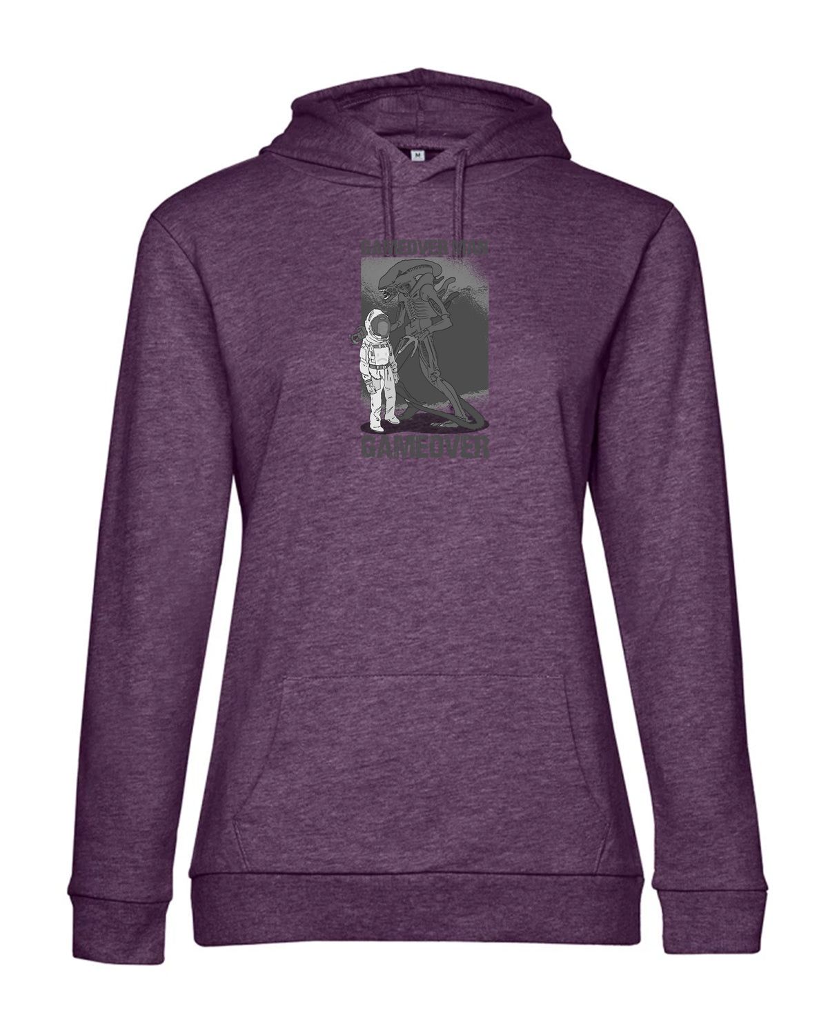 bundle-src:https://cdn.shopify.com/s/files/1/0946/1078/4639/files/WW04W_P_BC_616_01.jpg?v=1773217311