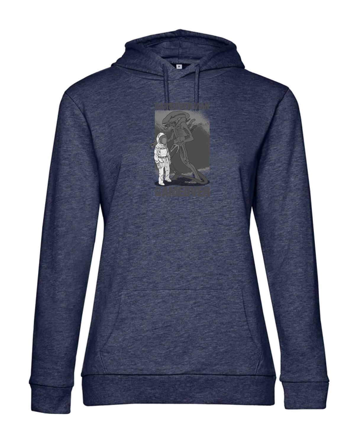 bundle-src:https://cdn.shopify.com/s/files/1/0946/1078/4639/files/WW04W_P_BC_611_01.jpg?v=1773217311