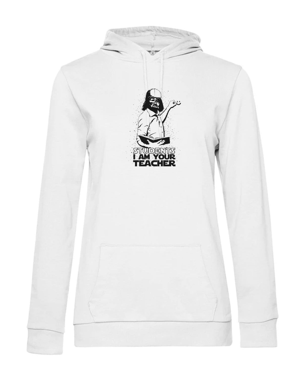 bundle-src:https://cdn.shopify.com/s/files/1/0946/1078/4639/files/WW04W_P_BC_001_01.jpg?v=1773217311