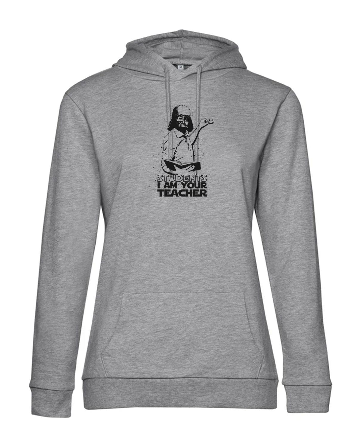 bundle-src:https://cdn.shopify.com/s/files/1/0946/1078/4639/files/WW04W_P_BC_610_01.jpg?v=1773217311