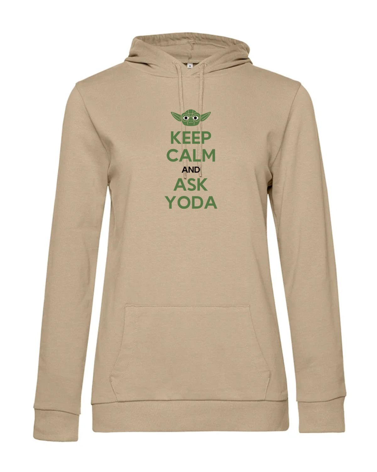 bundle-src:https://cdn.shopify.com/s/files/1/0946/1078/4639/files/WW04W_P_BC_123_01.jpg?v=1773217311