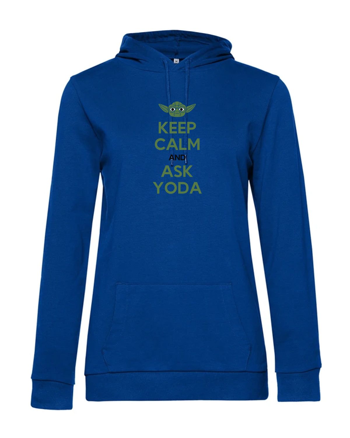 bundle-src:https://cdn.shopify.com/s/files/1/0946/1078/4639/files/WW04W_P_BC_453_01.jpg?v=1773217311