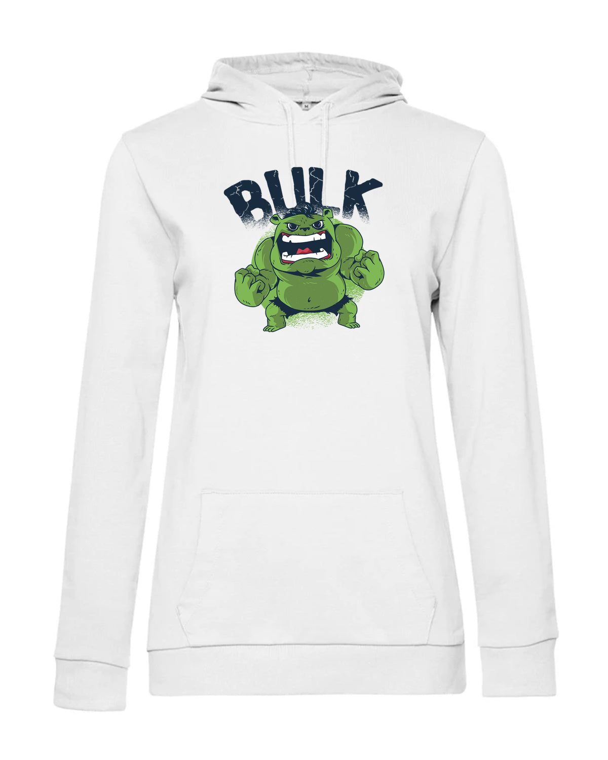 bundle-src:https://cdn.shopify.com/s/files/1/0946/1078/4639/files/WW04W_P_BC_001_01_8d2ad7f2-3bcf-4b40-aae0-021056d3f92c_2048x2048.jpg?v=1773217311