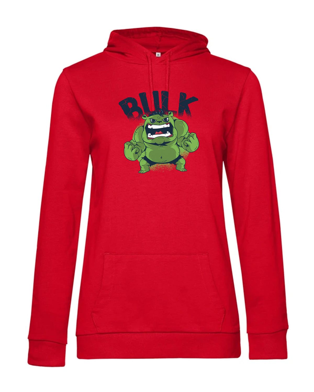 bundle-src:https://cdn.shopify.com/s/files/1/0946/1078/4639/files/WW04W_P_BC_004_01.jpg?v=1773217311