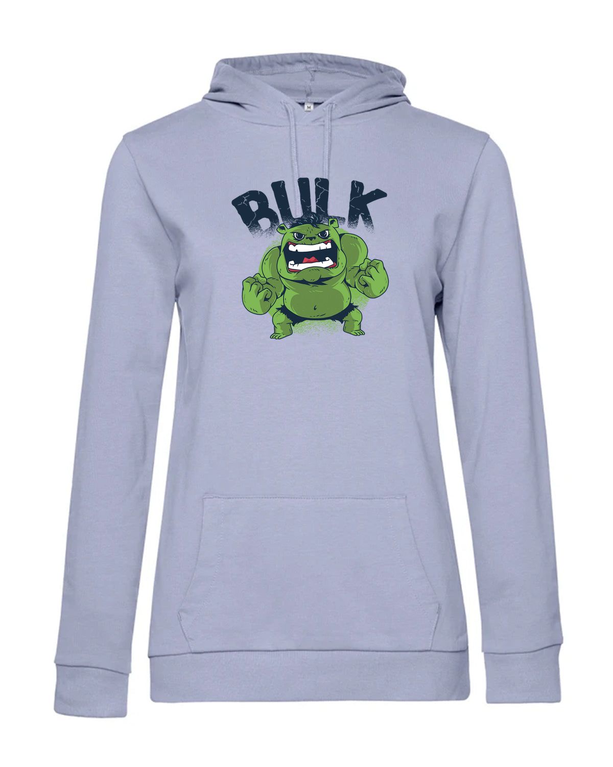 bundle-src:https://cdn.shopify.com/s/files/1/0946/1078/4639/files/WW04W_P_BC_339_01.jpg?v=1773217311