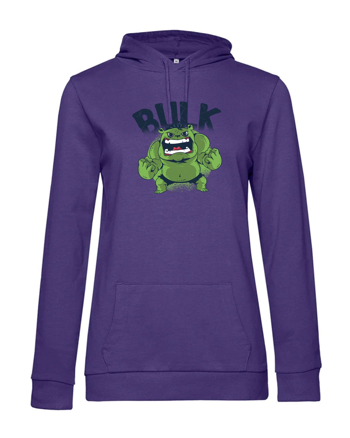 bundle-src:https://cdn.shopify.com/s/files/1/0946/1078/4639/files/WW04W_P_BC_351_01.jpg?v=1773217311