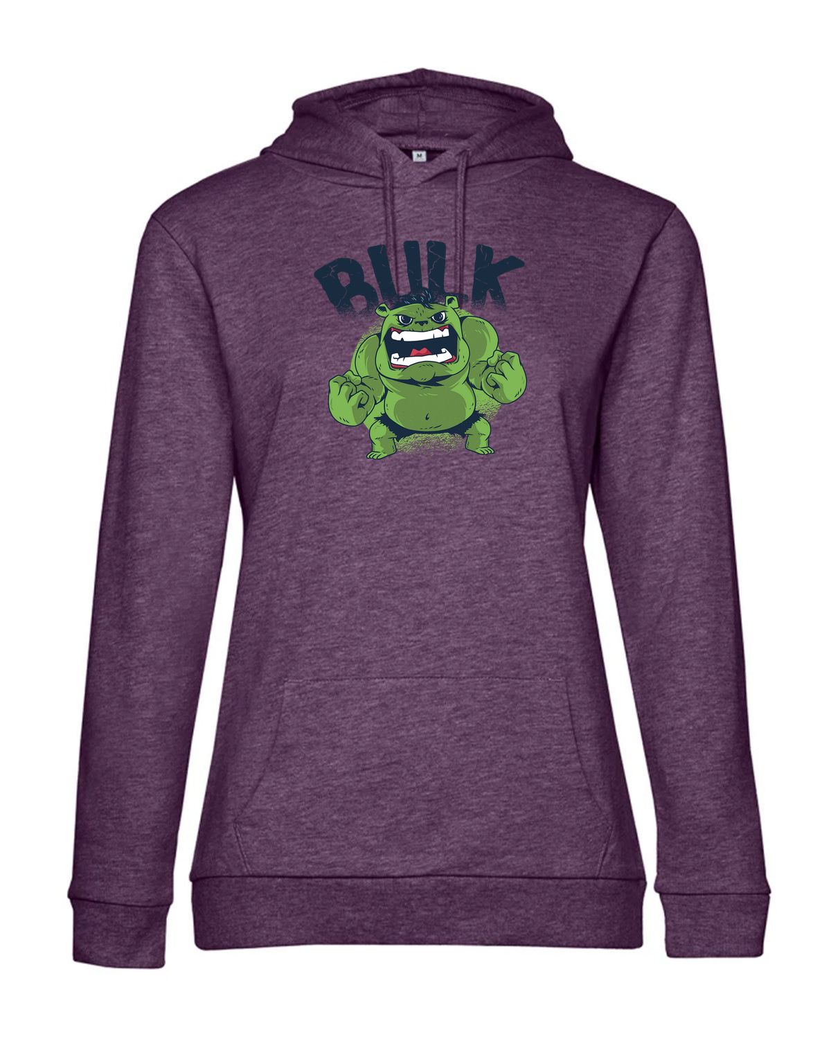 bundle-src:https://cdn.shopify.com/s/files/1/0946/1078/4639/files/WW04W_P_BC_616_01.jpg?v=1773217311