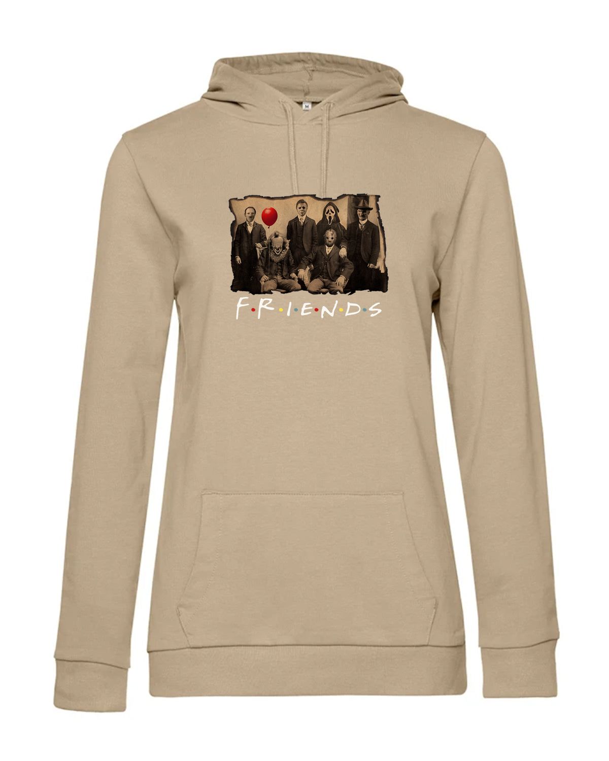 bundle-src:https://cdn.shopify.com/s/files/1/0946/1078/4639/files/WW04W_P_BC_123_01.jpg?v=1773217311