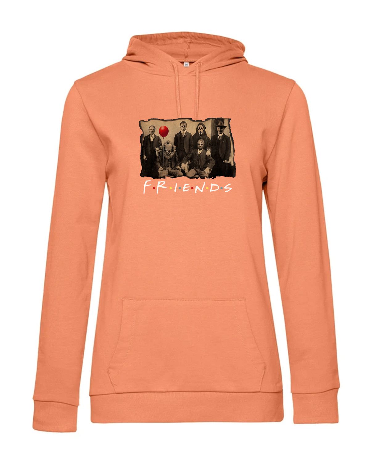 bundle-src:https://cdn.shopify.com/s/files/1/0946/1078/4639/files/WW04W_P_BC_255_01.jpg?v=1773217311