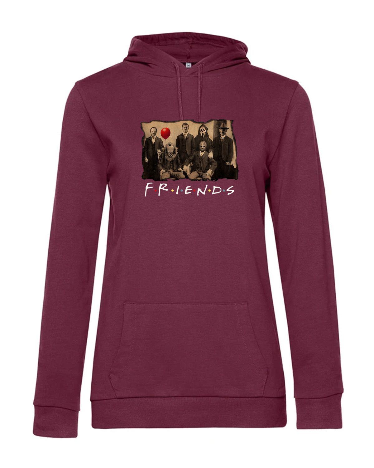 bundle-src:https://cdn.shopify.com/s/files/1/0946/1078/4639/files/WW04W_P_BC_881_01.jpg?v=1773217311