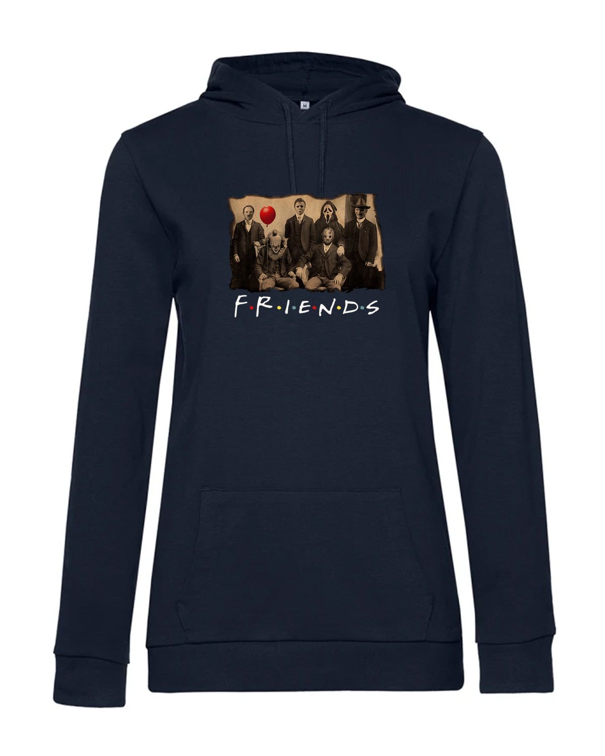 bundle-src:https://cdn.shopify.com/s/files/1/0946/1078/4639/files/WW04W_P_BC_006_01.jpg?v=1773217311