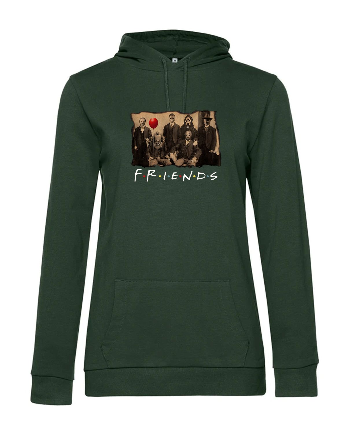 bundle-src:https://cdn.shopify.com/s/files/1/0946/1078/4639/files/WW04W_P_BC_882_01.jpg?v=1773217311