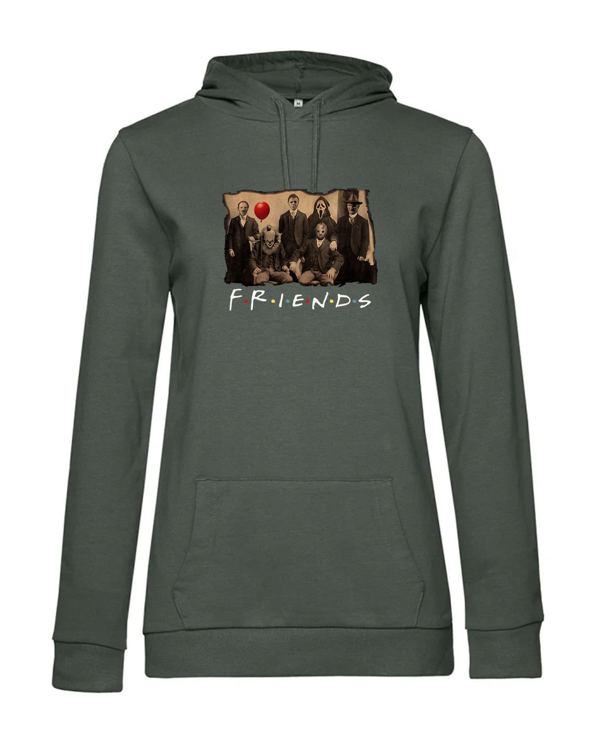 bundle-src:https://cdn.shopify.com/s/files/1/0946/1078/4639/files/WW04W_P_BC_551_01.jpg?v=1773217311