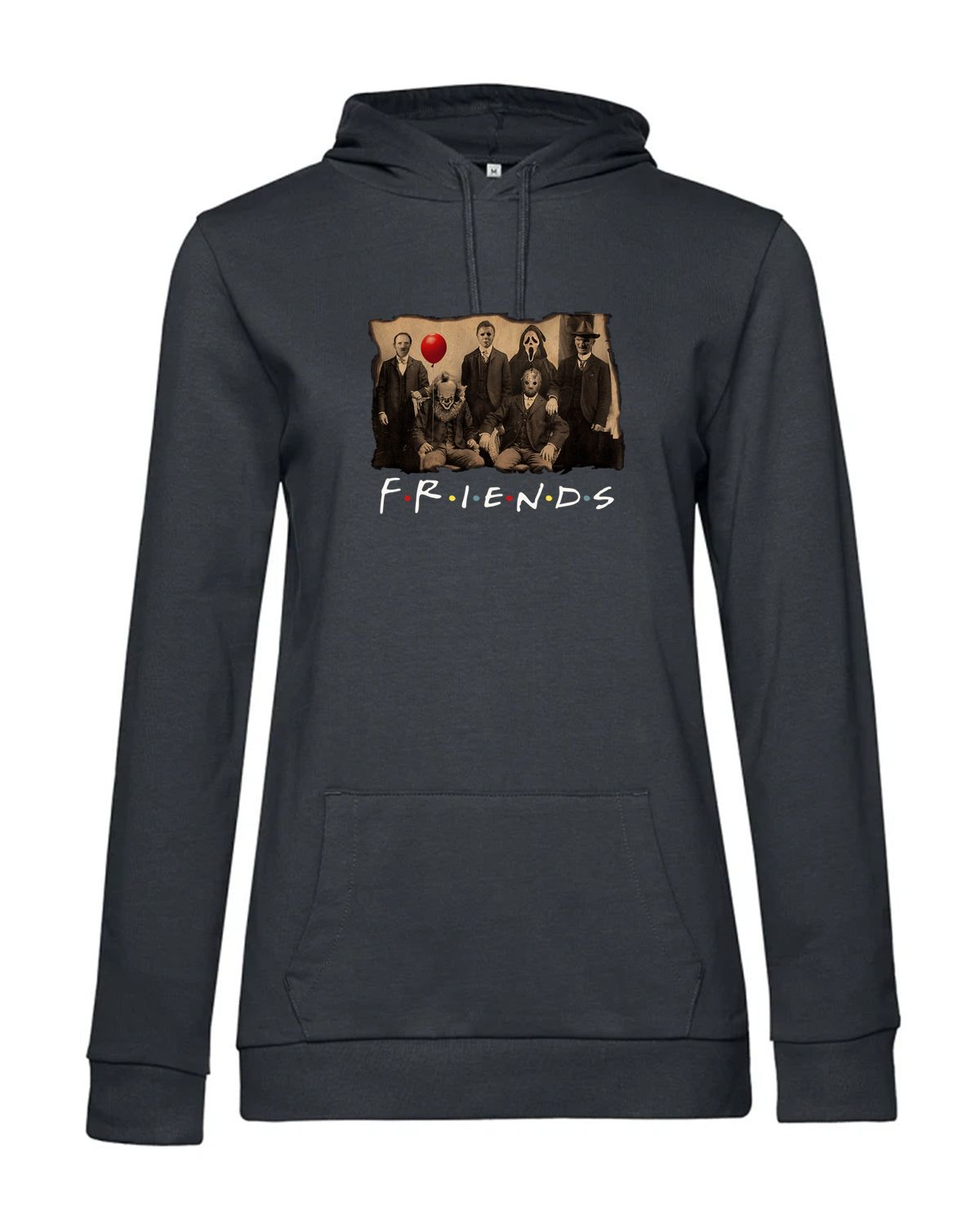 bundle-src:https://cdn.shopify.com/s/files/1/0946/1078/4639/files/WW04W_P_BC_669_01.jpg?v=1773217311