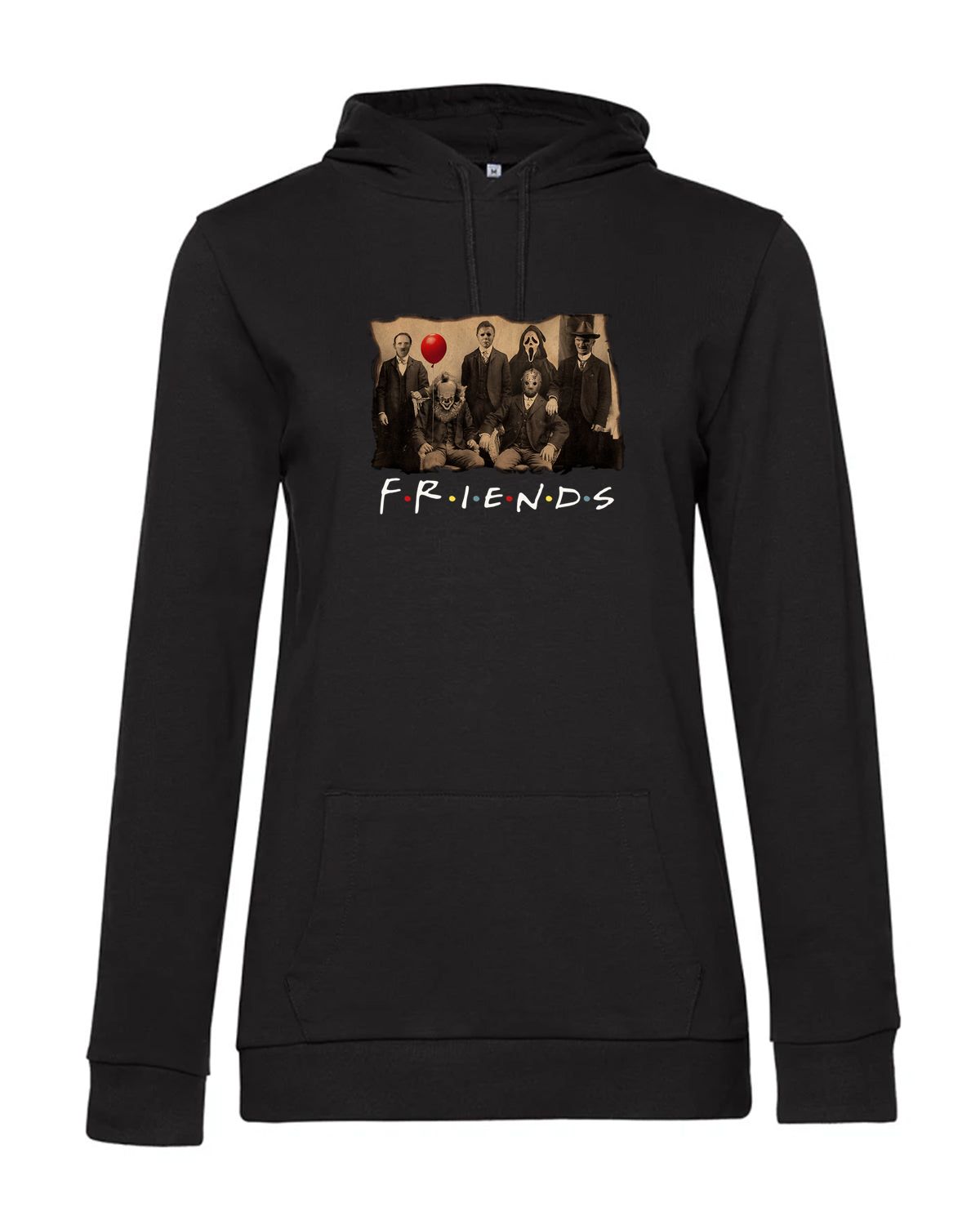 bundle-src:https://cdn.shopify.com/s/files/1/0946/1078/4639/files/WW04W_P_BC_005_01.jpg?v=1773217311