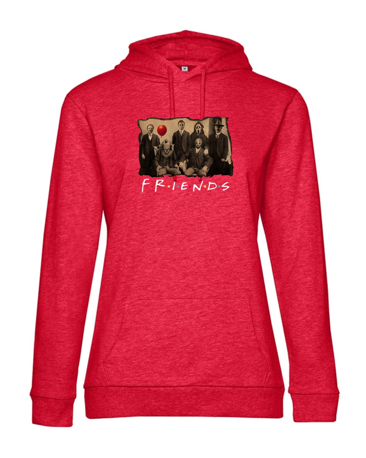 bundle-src:https://cdn.shopify.com/s/files/1/0946/1078/4639/files/WW04W_P_BC_617_01.jpg?v=1773217311