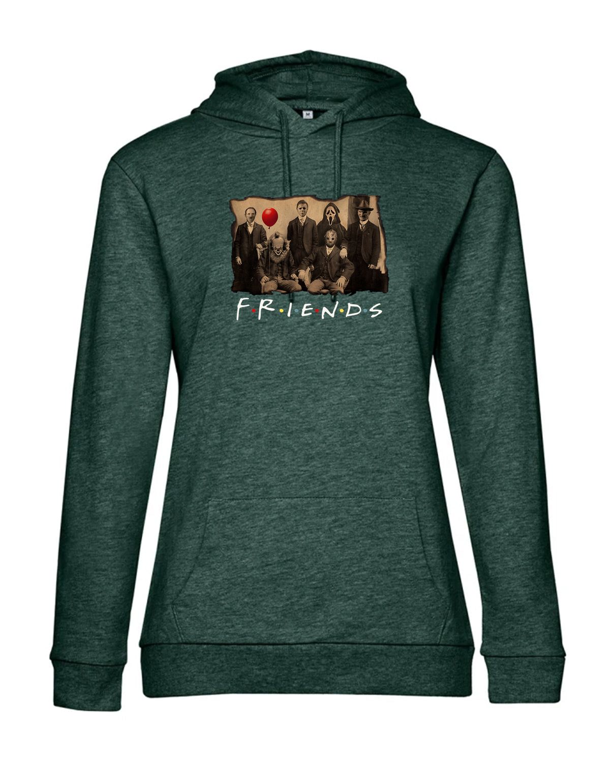 bundle-src:https://cdn.shopify.com/s/files/1/0946/1078/4639/files/WW04W_P_BC_618_01.jpg?v=1773217311