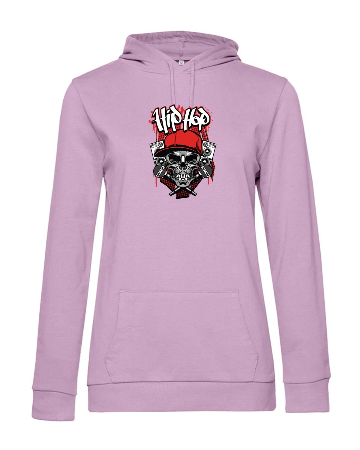 bundle-src:https://cdn.shopify.com/s/files/1/0946/1078/4639/files/WW04W_P_BC_331_01.jpg?v=1773217311