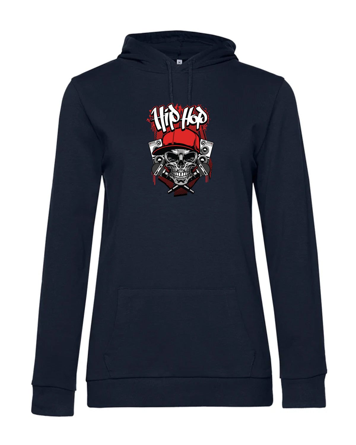 bundle-src:https://cdn.shopify.com/s/files/1/0946/1078/4639/files/WW04W_P_BC_006_01.jpg?v=1773217311