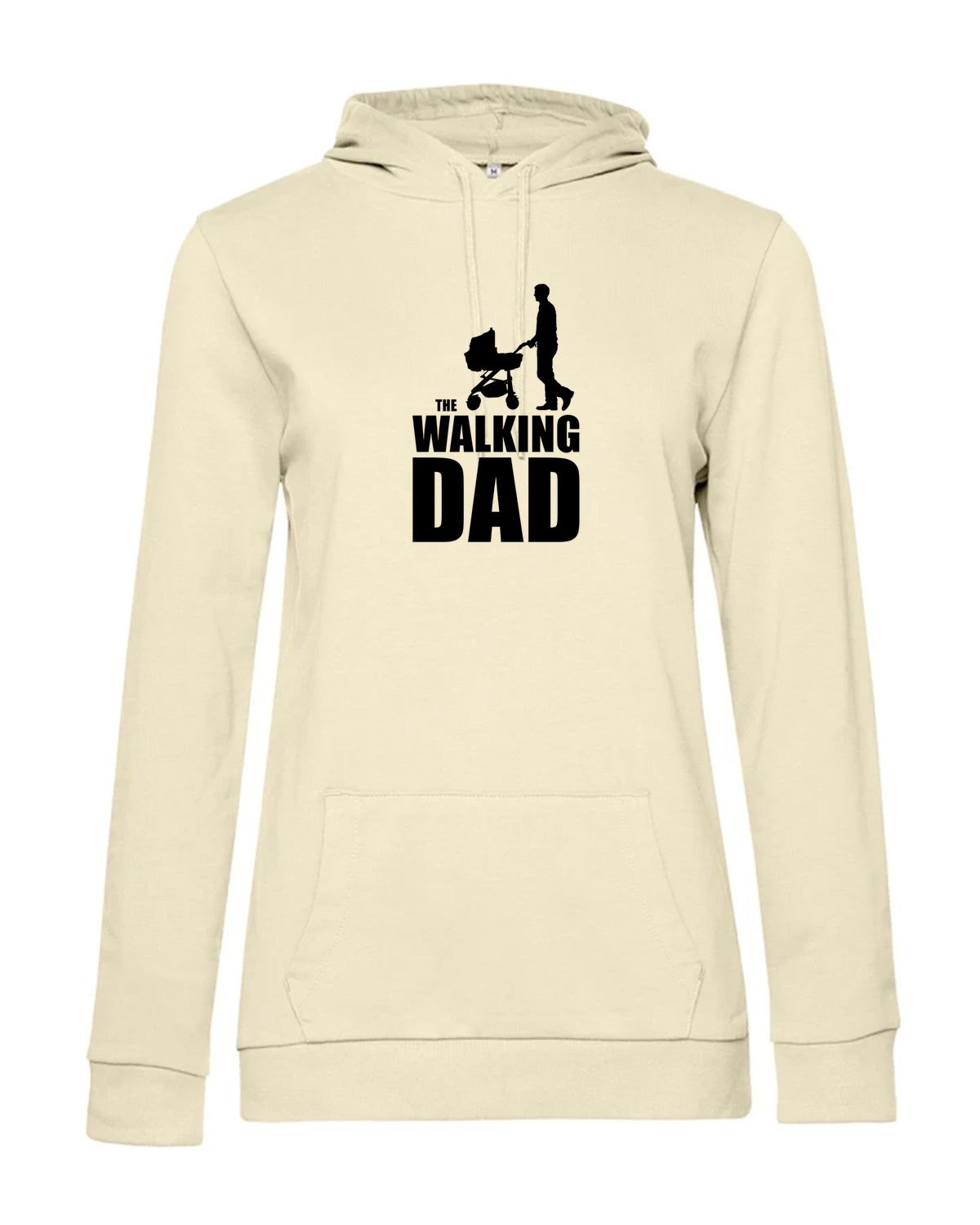 bundle-src:https://cdn.shopify.com/s/files/1/0946/1078/4639/files/WW04W_P_BC_199_01.jpg?v=1773217311